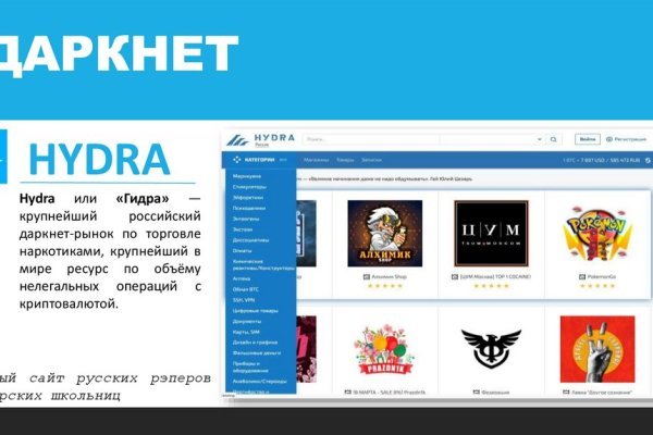 Кракен торговая kr2web in