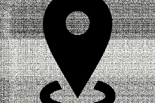 Kraken 8 at сайт