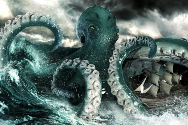 Http kraken onion