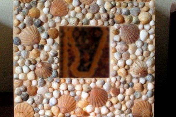 Кракен маркетплейс vk2 top