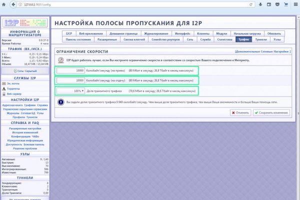 Кракен магазин krakens13 at