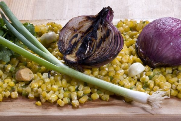 Kraken onion link