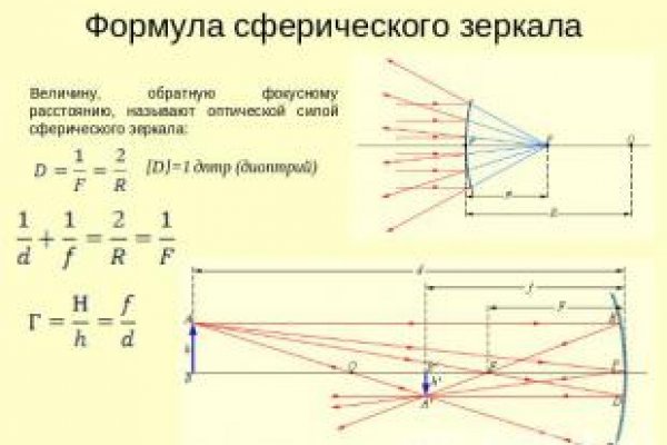 Кракен krakken15at com