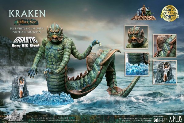 Зеркало kraken krakens16