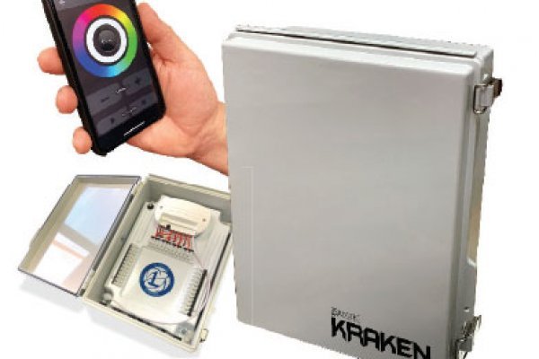 Кракен маркетплейс vk2 top